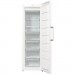 Gorenje Морозильна камера Gorenje FN619EEW5