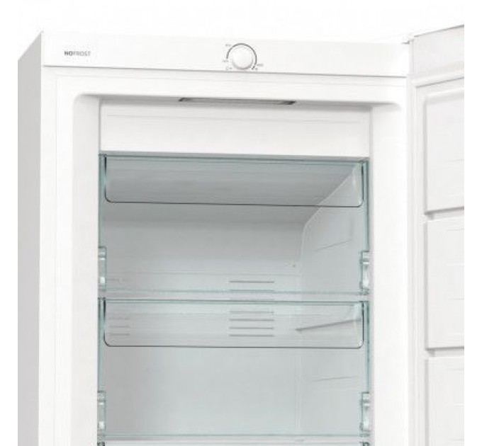 Gorenje Морозильна камера Gorenje FN619EEW5