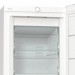 Gorenje Морозильна камера Gorenje FN619EEW5