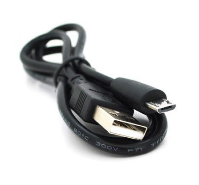 Liitokala Зарядний пристрій для акумуляторів Liitokala 2 Slots, LED, Li-ion, 10430/10440/14500/16340/17670/18500/18650/26650/25500/26700 (Lii-L2)