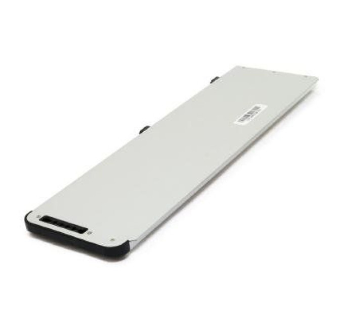 Extradigital Акумулятор до ноутбука APPLE A1281 (5400 mAh) Extradigital (BNA3903)