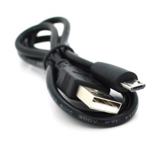 Liitokala Зарядний пристрій для акумуляторів Liitokala 4 Slots, LED, Li-ion, 10430/10440/14500/16340/17670/18500/18650/26650/25500/26700 (Lii-L4)