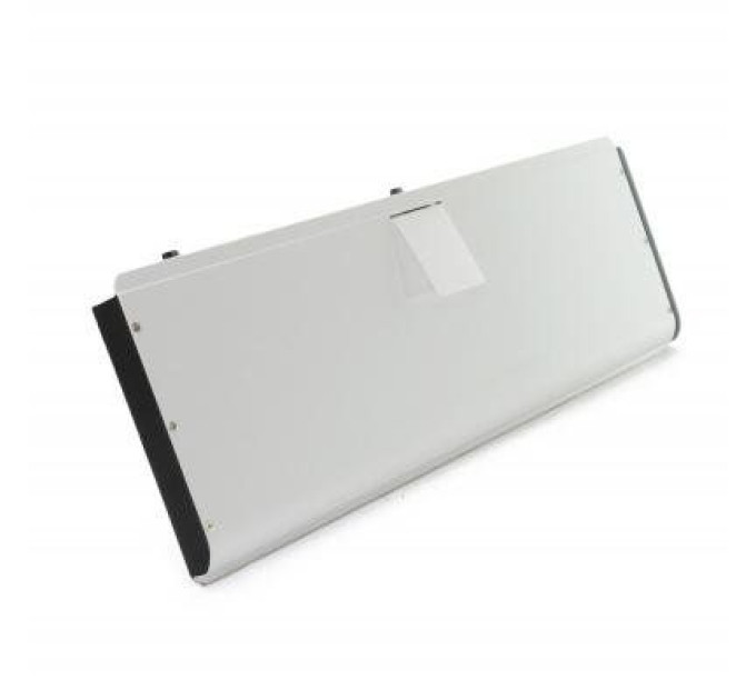 Extradigital Акумулятор до ноутбука APPLE A1281 (5400 mAh) Extradigital (BNA3903)