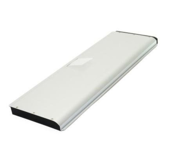 Extradigital Акумулятор до ноутбука APPLE A1281 (5400 mAh) Extradigital (BNA3903)