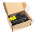 Optolink Медіаконвертер Optolink 100M, 20km, SC, RJ45, Tx 1310nm (1M-FE-20A)