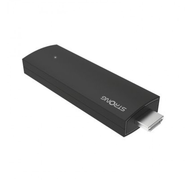 Медіаплеєр Strong SRT 41