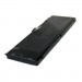 Extradigital Акумулятор до ноутбука APPLE A1321 (6660 mAh) Extradigital (BNA3904)