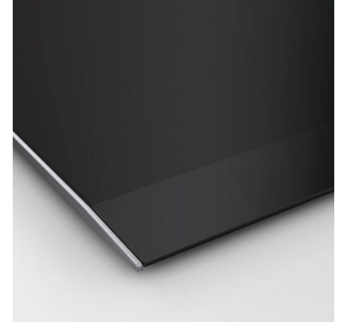 Siemens Варочна поверхня Siemens EX 675LEC1E (EX675LEC1E)