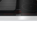 Siemens Варочна поверхня Siemens EX 675LEC1E (EX675LEC1E)