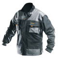 Tolsen Куртка робоча Tolsen розмір 3XL (45215)