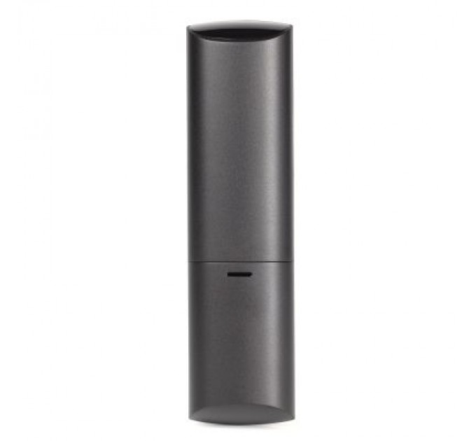 iNeXT Універсальний пульт iNeXT Air (голосовий пошук, гіроскоп, підсвічування) (759506)