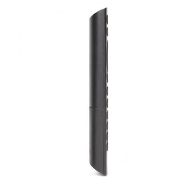 iNeXT Універсальний пульт iNeXT Air (голосовий пошук, гіроскоп, підсвічування) (759506)