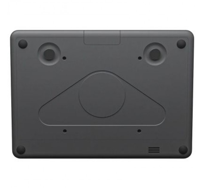 Logitech Система відеоконференції Logitech Tap with Cat5e Kit USB With Raichu (939-001950)