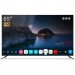 Vinga Телевізор Vinga S65UHD25BWEB