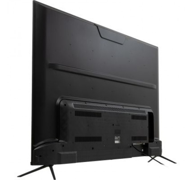 Vinga Телевізор Vinga S65UHD25BWEB