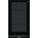 Siemens Варочна поверхня Siemens EX 375FXB1E (EX375FXB1E)