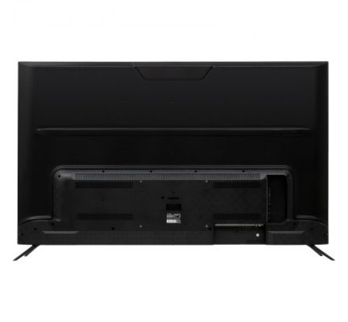 Vinga Телевізор Vinga S65UHD25BWEB