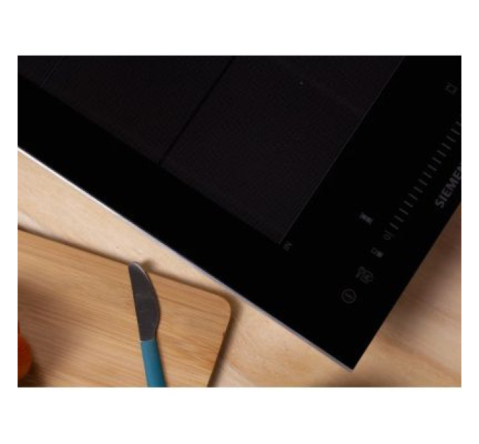 Siemens Варочна поверхня Siemens EX 375FXB1E (EX375FXB1E)