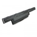 Extradigital Акумулятор до ноутбука Acer Aspire 4741 (AS10D41) 5200 mAh Extradigital (BNA3908)