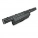 Extradigital Акумулятор до ноутбука Acer Aspire 4741 (AS10D41) 5200 mAh Extradigital (BNA3908)