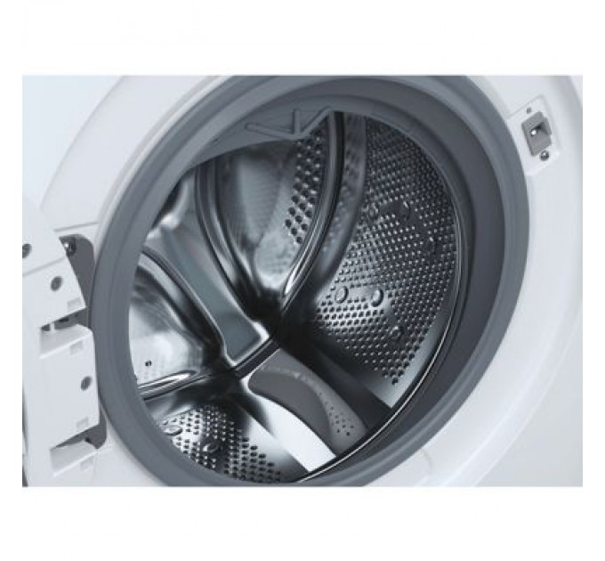 Candy Пральна машина Candy CS41061DE/1-9