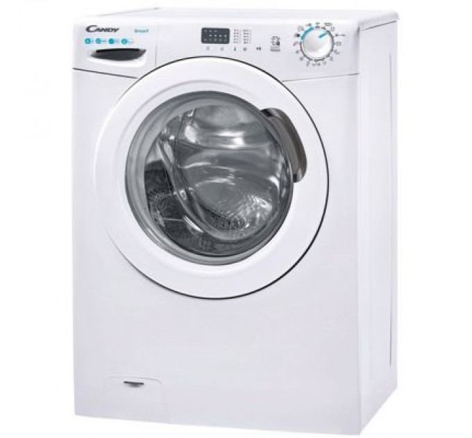 Candy Пральна машина Candy CS41061DE/1-9