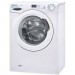 Candy Пральна машина Candy CS41061DE/1-9