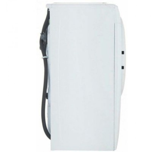 Candy Пральна машина Candy CS41061DE/1-9