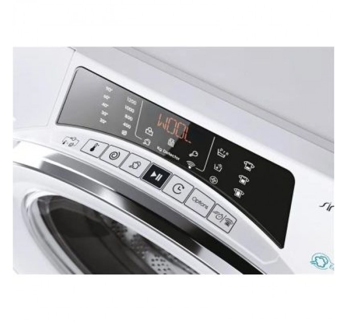 Candy Пральна машина Candy RO1284DWMCE/1-9