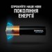 Duracell Батарейка Duracell Optimum AAA лужні 4 шт. в упаковці (5015596)