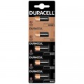 Duracell Батарейка Duracell MN21 / A23 12V * 5 (5008183)