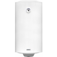 Бойлер Superlux 100V 1.5K (3201633)