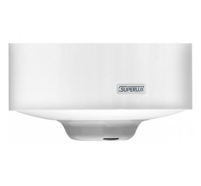 Superlux Бойлер Superlux 50V 1.5K (3201631)