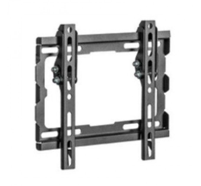 Кронштейн 2E Фові (2E2GEN2343TILT)