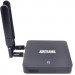 Artline Медіаплеєр Artline TvBox KM6 (KM6)