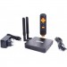 Artline Медіаплеєр Artline TvBox KM6 (KM6)