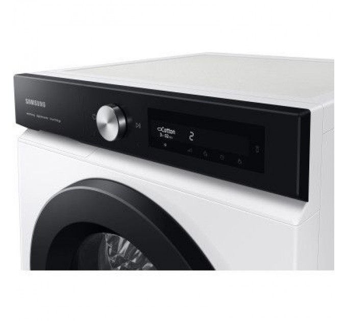 Samsung Сушильна машина Samsung DV90BB5245AEUA