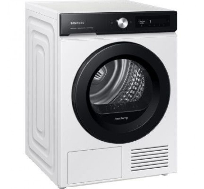 Samsung Сушильна машина Samsung DV90BB5245AEUA