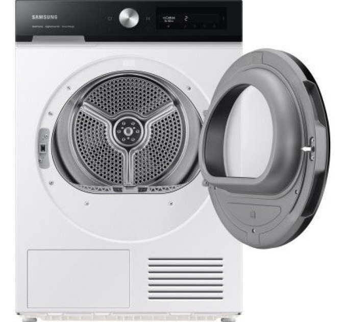 Samsung Сушильна машина Samsung DV90BB5245AEUA