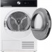 Samsung Сушильна машина Samsung DV90BB5245AEUA
