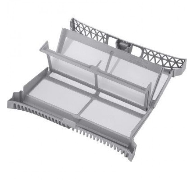 Samsung Сушильна машина Samsung DV90BB5245AEUA