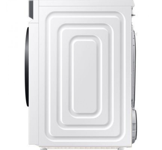 Samsung Сушильна машина Samsung DV90BB5245AEUA