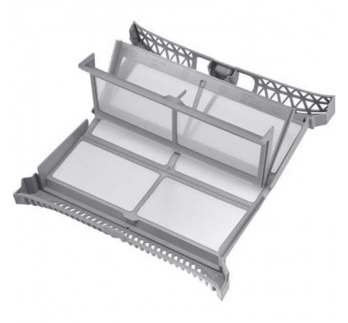 Samsung Сушильна машина Samsung DV90BBA245AWUA