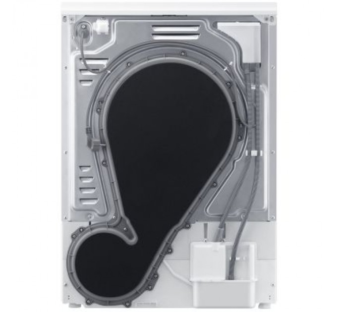 Samsung Сушильна машина Samsung DV90BBA245AWUA