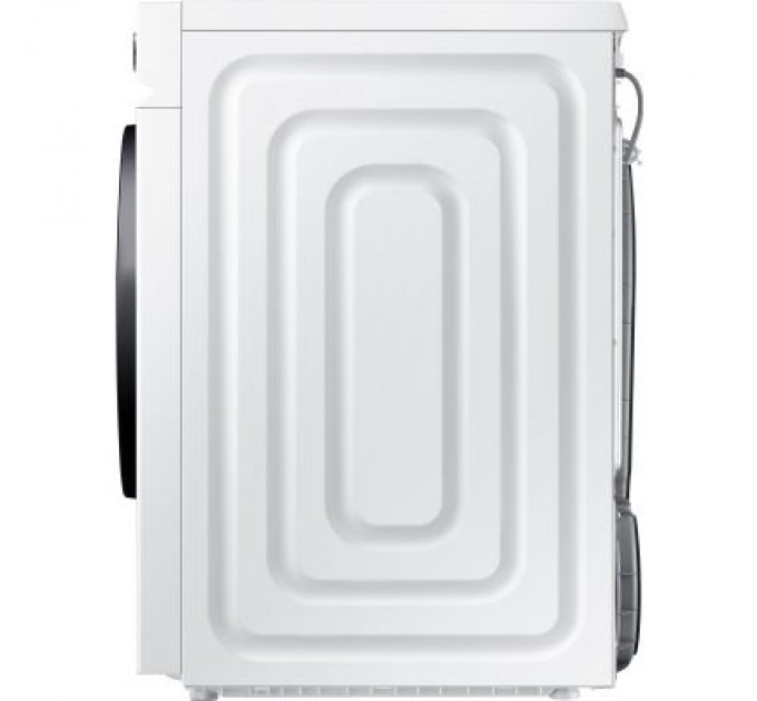 Samsung Сушильна машина Samsung DV90BBA245AWUA