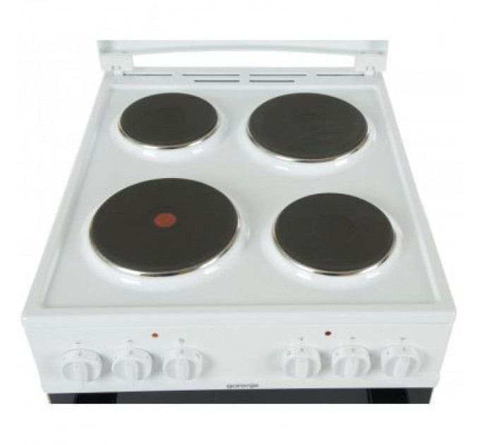 Gorenje Плита Gorenje GE5A21WH