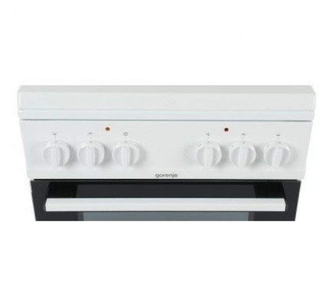 Gorenje Плита Gorenje GE5A21WH