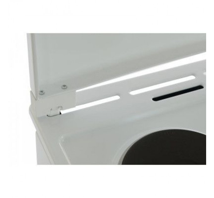 Gorenje Плита Gorenje GE5A21WH