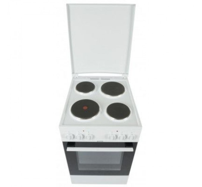 Gorenje Плита Gorenje GE5A21WH