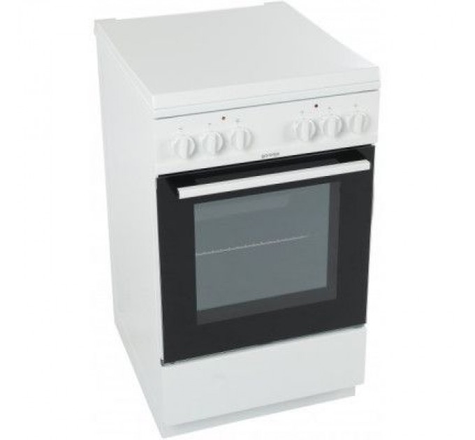 Gorenje Плита Gorenje GE5A21WH